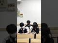 LOVELY SONG 4K FULL SCREEN WHATSAPP OYE IT S 4K Shorts Viralshorts Love Bts