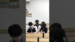 Download lagu LOVELY SONG 🥀|😘 4K FULL SCREEN ✨ WHATSAPP ✨ OYE IT'S 4K #shorts #viralshorts #love #bts mp3