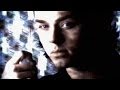 Savage Garden - Break Me Shake Me (Australian ...