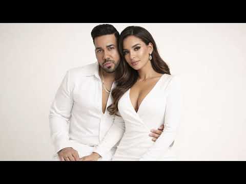 Romeo Santos - Bachata Mix 2026 💔 Lo Mejor del Amargue, Desamor y Sentimientos | Mix Viral #bachata