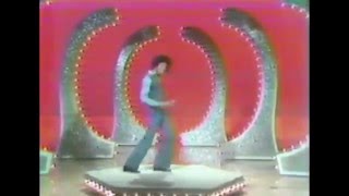 We&#39;re Almost There - Michael Jackson - Subtitulado en Español