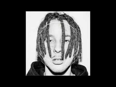 NEGATIIV OG x LIL LANO Type Beat "NUFFIN" | Deutschrap Trap Instrumental Hip Hop Beat