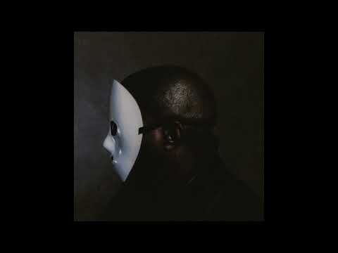 KANYE WEST x VULTURES TYPE BEAT - "FEELS LIKE"