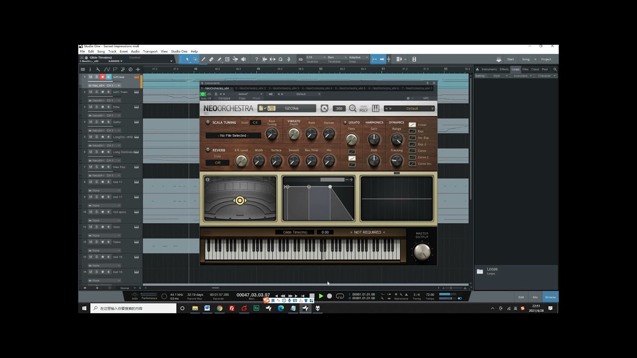 Video 8a7b4495-6bcb-4c86-af8b-d0df80098b9c
