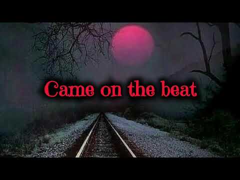 Chesca - Feat - De La Ghetto  - "Como Tú Me Querias"