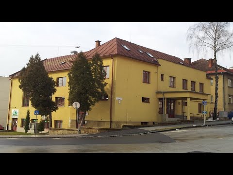 8.10.2022 SAMUEL ONDRUŠEK – Choď za bratmi