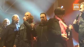 benevento-accoglie-il-2017-in-piazza