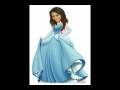 Pretty Pretty PRETTY Blue Dress