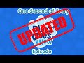One Second Of Every Blue S Clues You Episode UPDATED