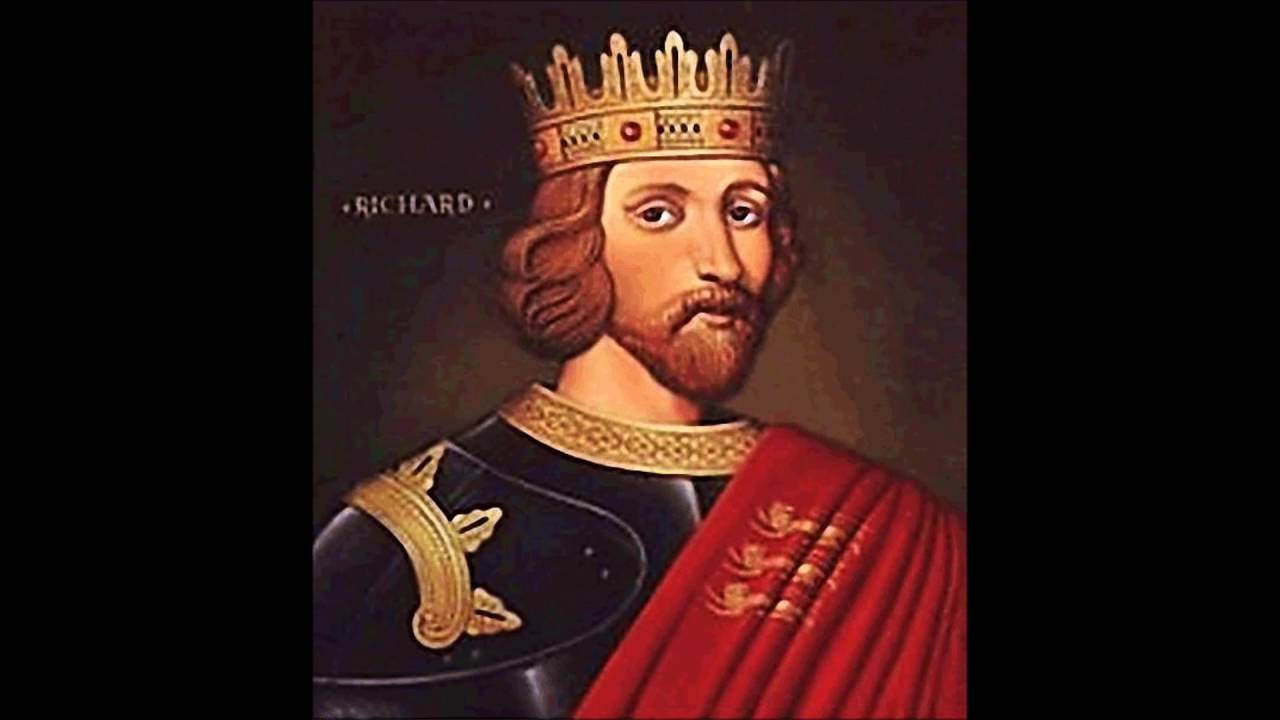 King richard 2021. Richard 1 5. Richard 1 5. Richard 1 5. Richard 1 5.