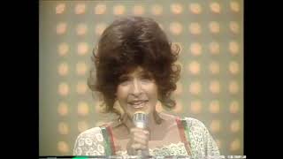 Donna Fargo   Mr  Doodles   Pop Goes The Country