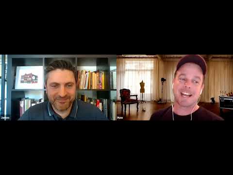 Dramatic techniques in Henry IV | Shakespeare Essay Questions Answered