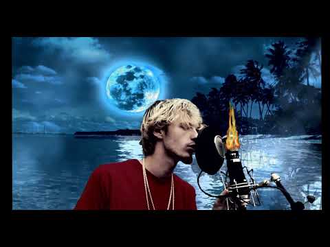 Young Vegas - Juliet [Prod. By: Rose] (Official Motion Art)