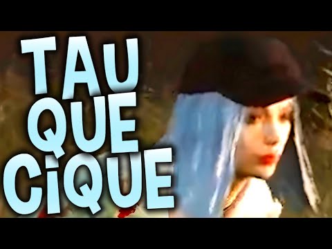 JE SUIS TOXIC VS SPECTRE SUR LERY DONC LE KARMA ..  ? DEAD BY DAYLIGHT