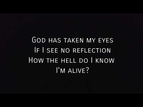 download lagu mp3 mp4 Ice Nine Kills Jonathan Lyrics, download lagu Ice Nine Kills Jonathan Lyrics gratis, unduh video klip Ice Nine Kills Jonathan Lyrics