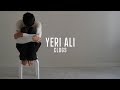 Clogs - Yeri Ali