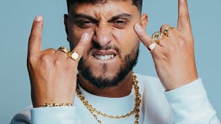 dollar selmouni 🇪🇸 / chacho ~ razzmataz 2023