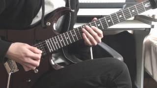 Polyphia | LIT | full cover