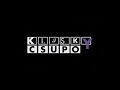 Klasky Csupo Robot Logo For 10 Hours