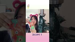 Download lagu MAINAN PIRAL DI ALPAMART?! UDAH ADA YANG PERNAH BELI?! mp3 Download lagu MAINAN PIRAL DI ALPAMART?! UDAH ADA YANG PERNAH BELI?! mp3