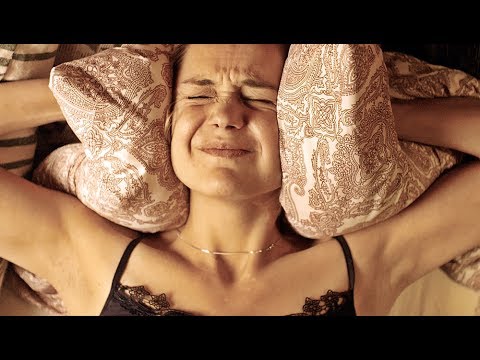 EINMAL BITTE ALLES | Trailer [HD]