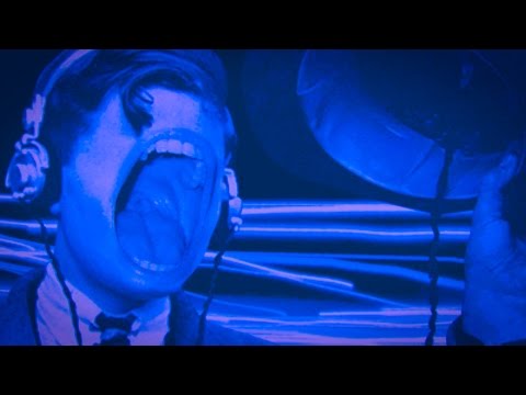 BEATPORT : Top 25 Deep House : week41/2016 recap