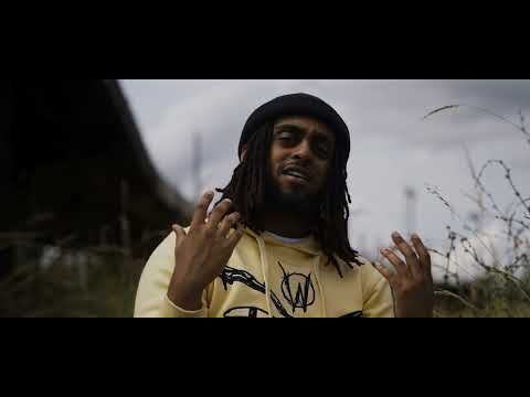 HS DRO FT MILLZZ - DEAD GUYS (OFFICIAL VIDEO)  Shot By: PHVZES