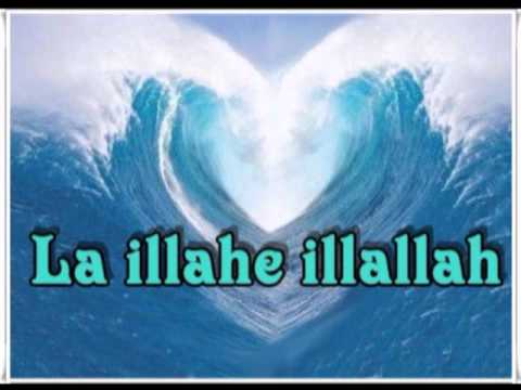 Ilahija - Sudnji Dan