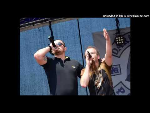 Biały SPMT - Czas Nas Goni (Feat. Soljah) (prod. Kamel)