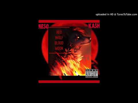 Neso Kash - Real Shit Prod.GetRiteTV