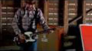 Somethings Never Change