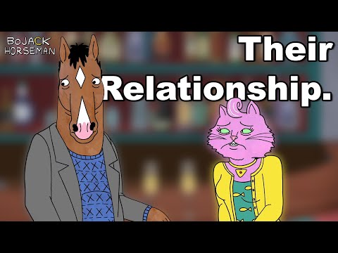 Every Reason to Love "The Best Thing That Ever Happened" (Bojack Horseman S3E9)