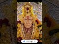Shree Swami Samarth Jay Jay Swami Shree Shorts Viral Trending Viralvideo