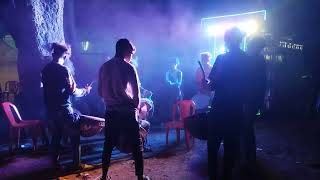 Download lagu DALDALI BAND PARTY. Dabugan,Dangriguda. 21.02.23,23/24 mp3