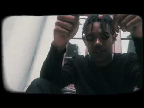Video thumbnail for Land L�