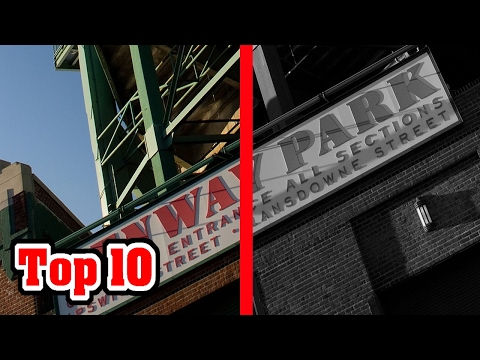 download lagu mp3 mp4 Historic Stadiums, download lagu Historic Stadiums gratis, unduh video klip Historic Stadiums