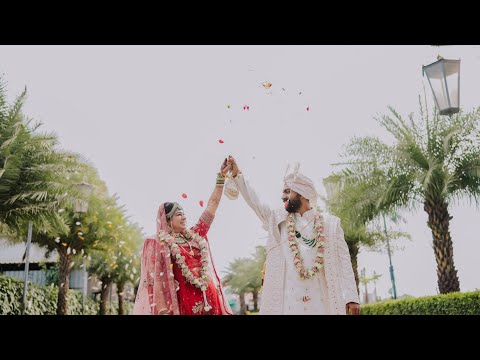 Wedding Photographer portfolio by Wedding Diaries Photography in Thane - Photo 0