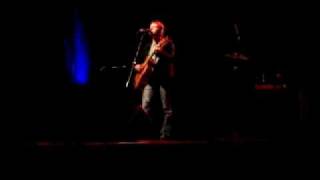 Glen Phillips- Easier, Variety Playhouse 2.17.2010