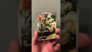 Cutiefly - 172/162 . More cards on my eBay store TCGJohny. Links in my profile #pokemontcg #pokemon