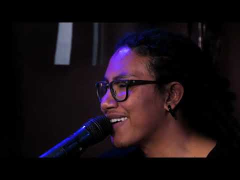 REKO - MITONIA (Aza Manahy)