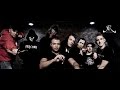 Genetikk, Karate Andi, 257ers, Favorite & Kollegah ...