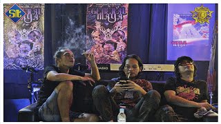 Download lagu 'GENERAL MAYA Barang Baru Paten!!!' mp3 Download lagu 'GENERAL MAYA Barang Baru Paten!!!' mp3