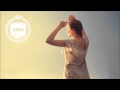 EFIX & Henri Pfr - I'm Going Down (feat ...