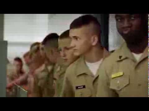 download lagu mp3 mp4 Military Boarding Schools Australia, download lagu Military Boarding Schools Australia gratis, unduh video klip Military Boarding Schools Australia