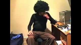 Slim's Night Out - Part 1