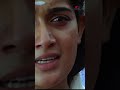 Watch Perumazhakkalam Movie Scenes Perumazhakkalam Shorts Meerajasmine Kavyamadhavan Dileep
