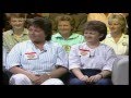 Bullseye UK 23