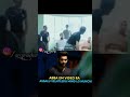 Adirindi