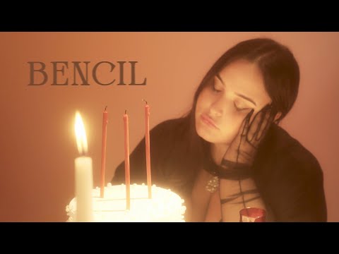 story four - SELFISH