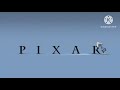 Ivanmount Pictures Pixar Animation Studios 2009